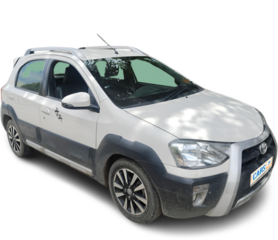 Toyota Etios-img